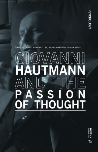 Giovanni hautmann gabriela - giovanni,