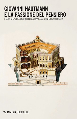 Giovanni hautmann la - giovanni,