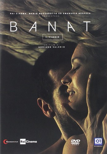 Banat viaggio - banat,