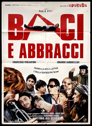 1999 manifesto 2f cinema - 1999,