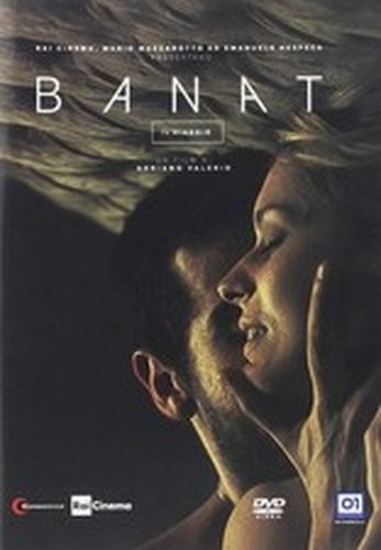 Banat viaggio edoardo - viaggio,