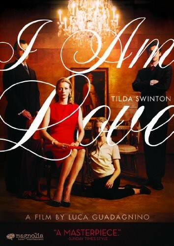 Love acceptable dvd - love,,