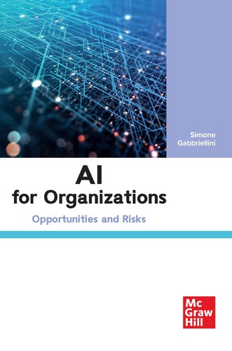 For organizations - for,